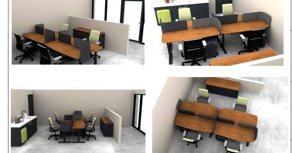 Exciting furnish