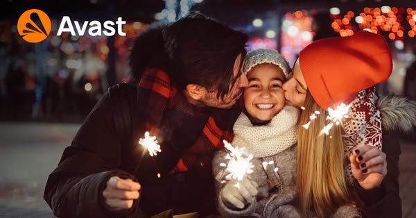 avast.com
