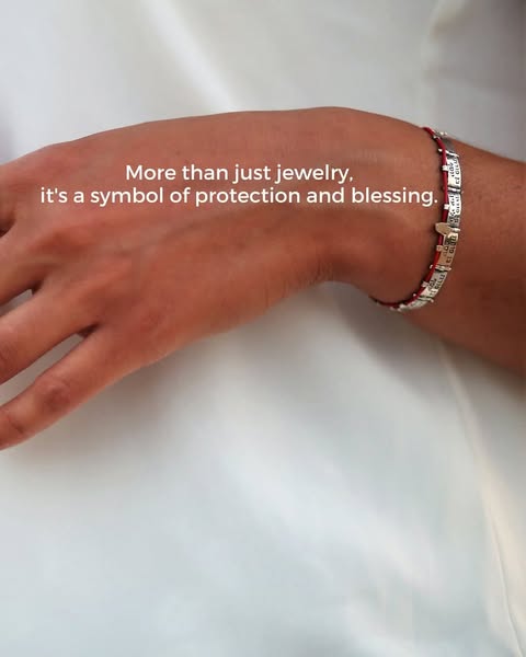 Shop for jewelry