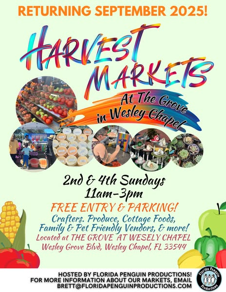 Shop for Handmade Goods