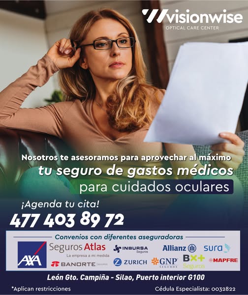 Wise atlas