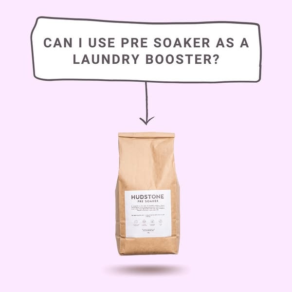 Eco-friendly bulk