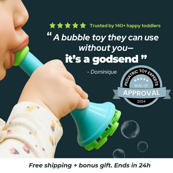 Shop for Kids