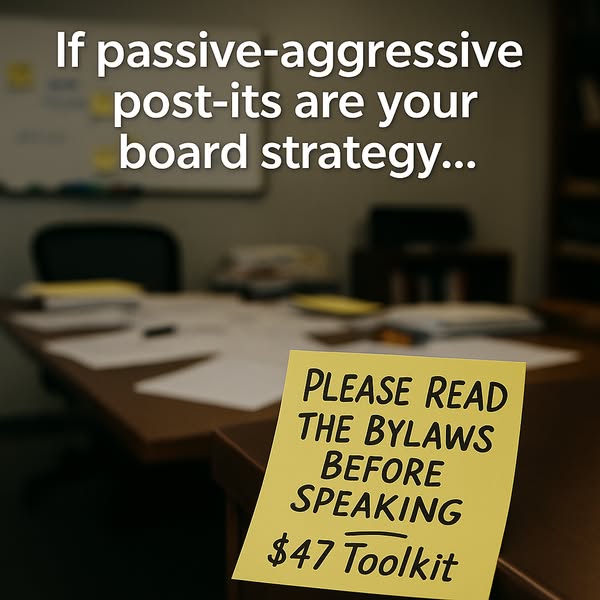 Engaging aggressive