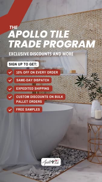 Bulk order discounts