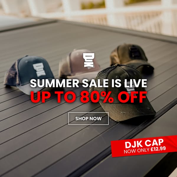 Shop for Summer