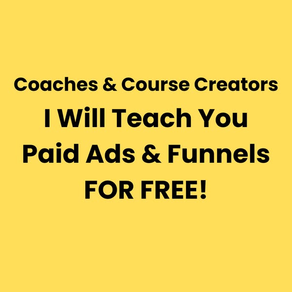 Effortless course