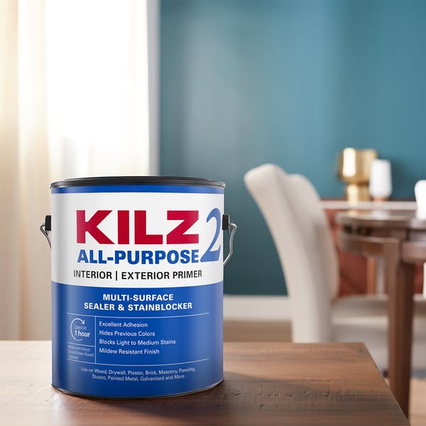 Stucco Finish