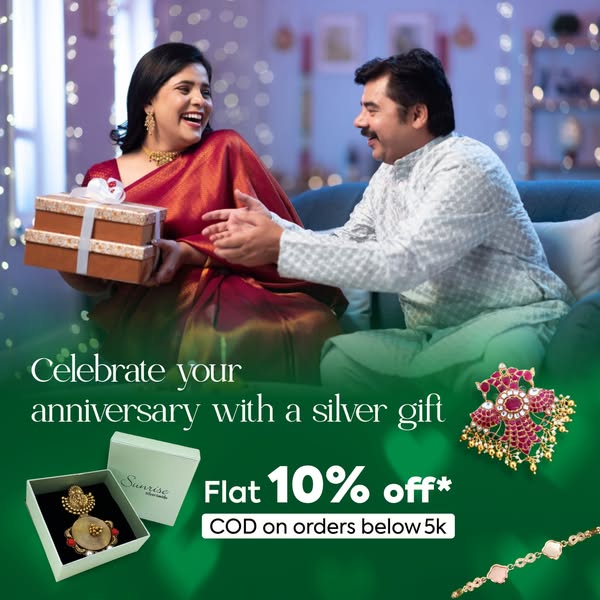 Shop for Anniversary Gifts
