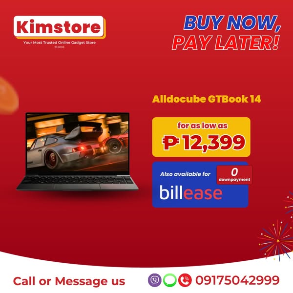Shop for Buy Now Pay Later