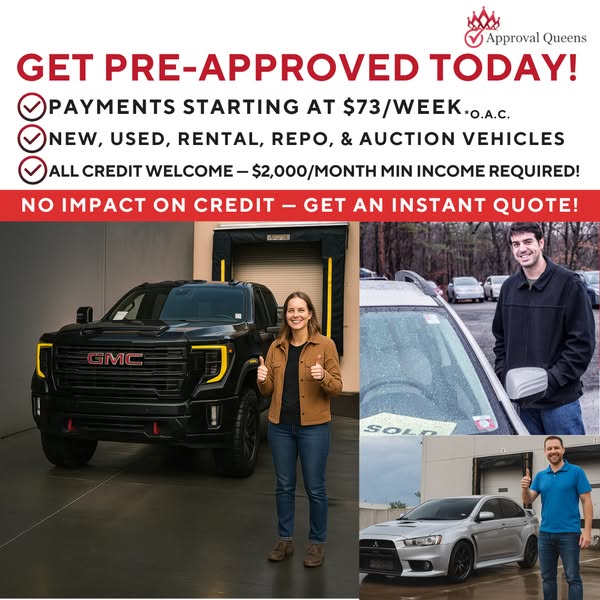 Affordable lightning