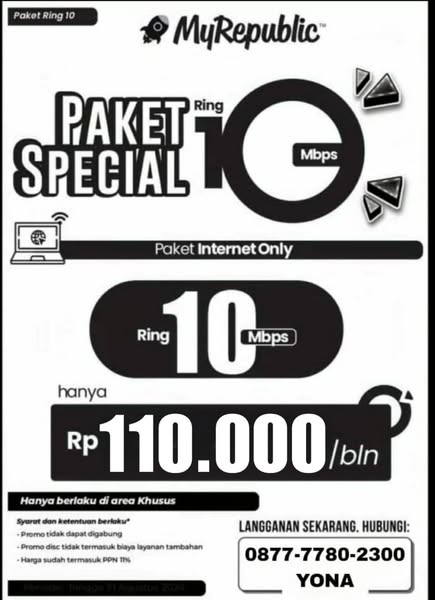 fiber-optic
