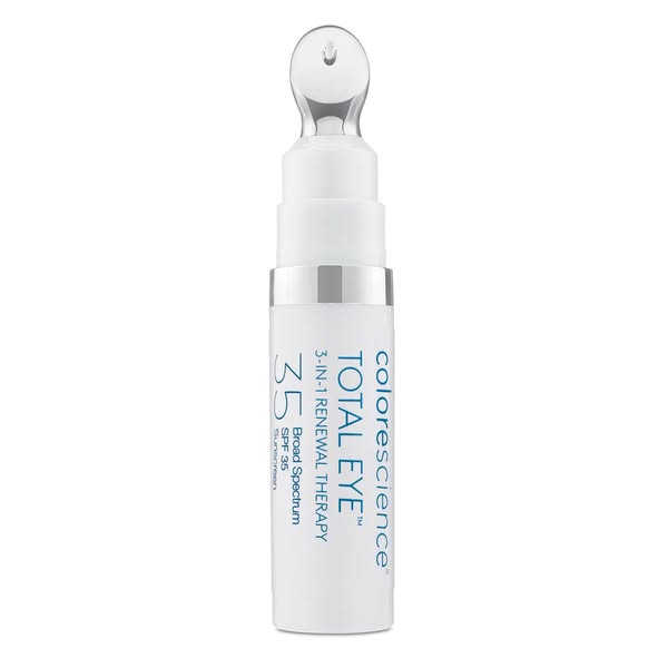 Shop for beauty products