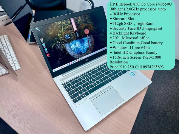 Shop for Tablets