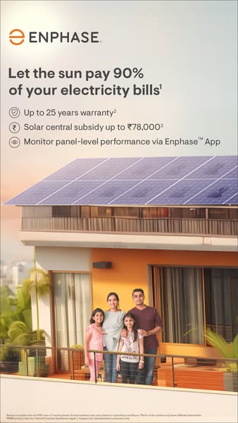 enphaseenergy.com