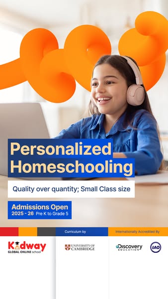 Personalized product discovery