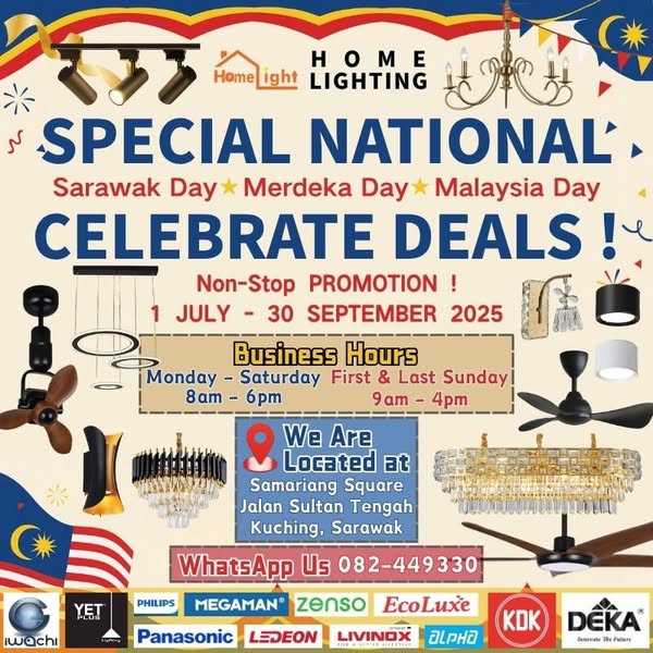 Best Deals