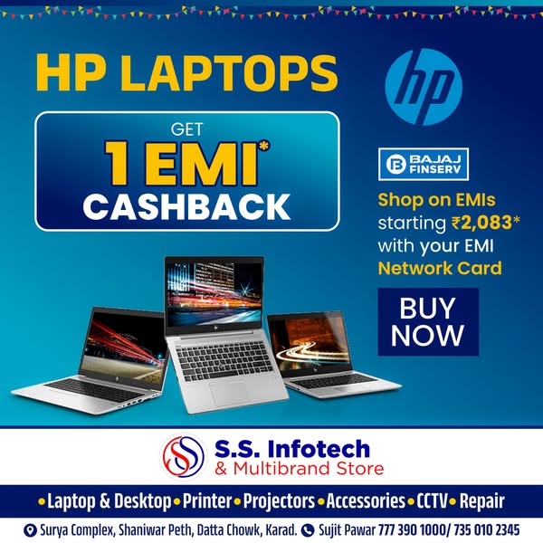 Shop for Financial Services