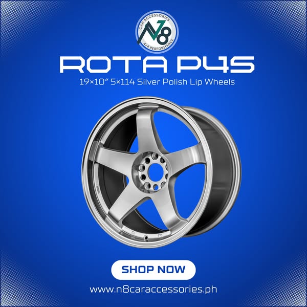 Shop for Car Enthusiasts
