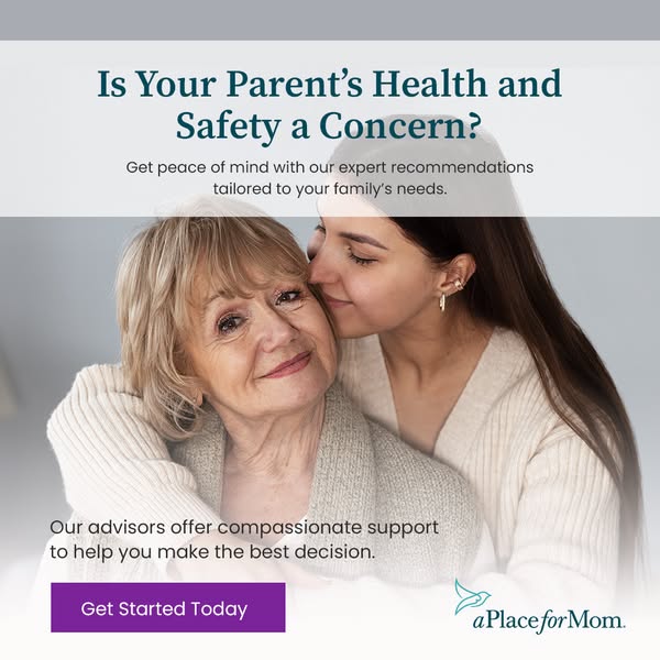 aplaceformom.com