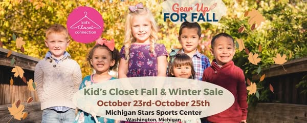 Shop Baby Gear