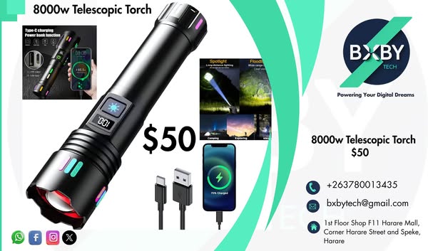 Shop for LED Lighting