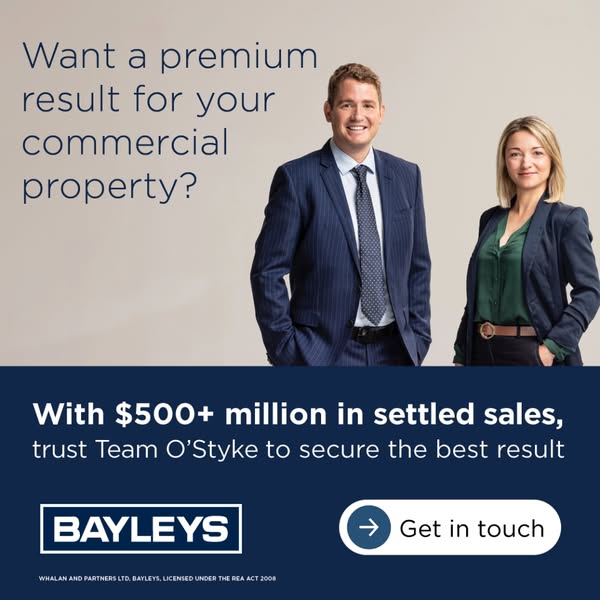Premium result