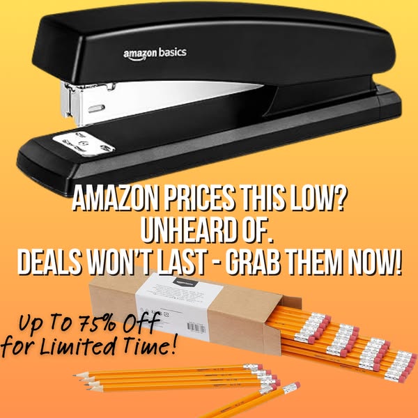 Shop for trending products