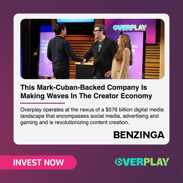benzinga.com