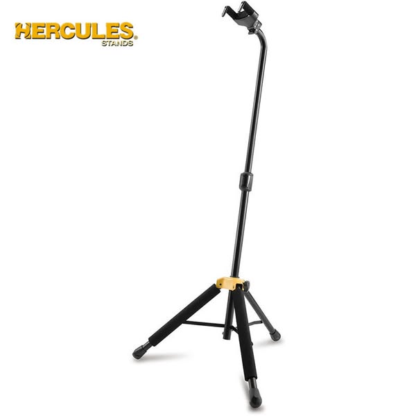 Shop for musical instruments