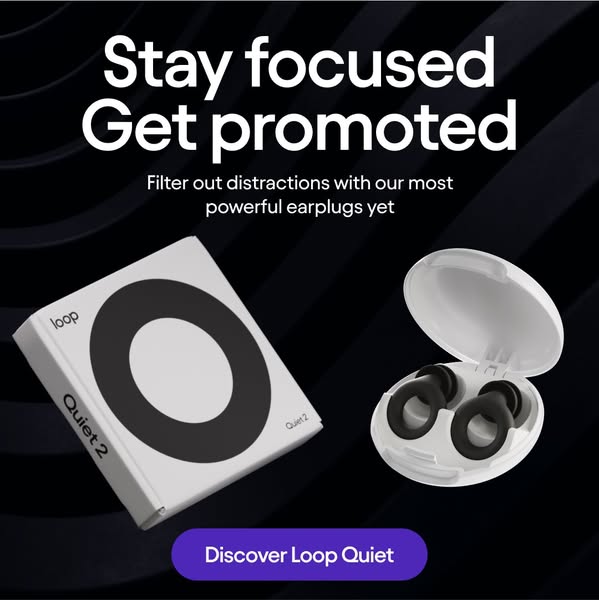 Focused silicone