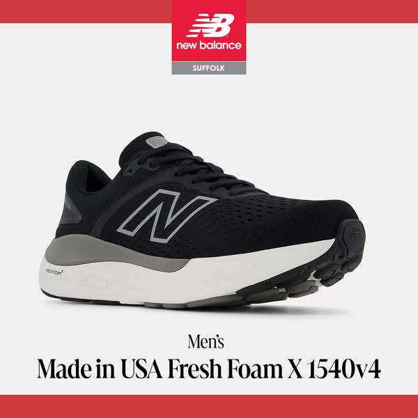 Shop for athletic footwear