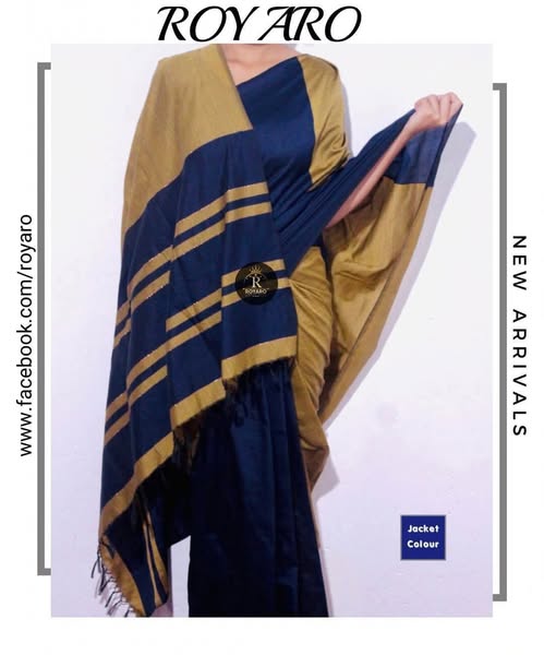 Shop for new arrivals