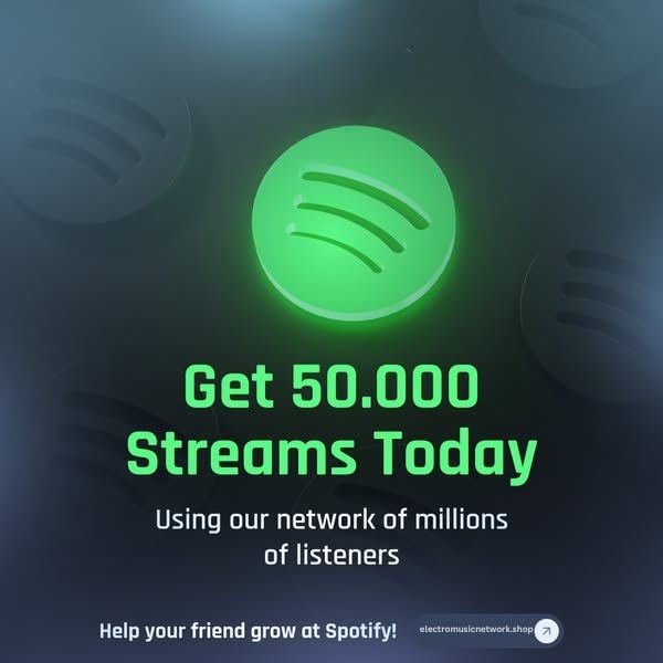 Shop for Musicians