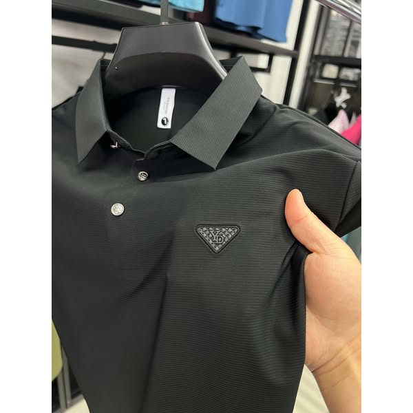 Shop for fashion trends