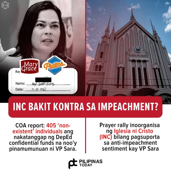 impeachment