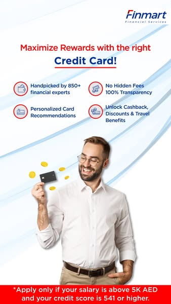 Personalized product recommendations