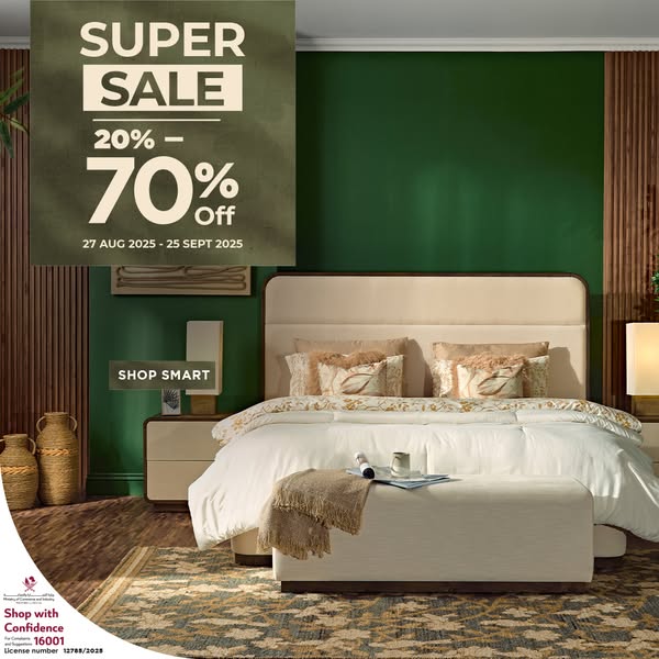 Shop for home decor