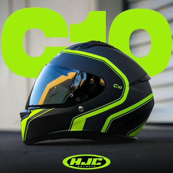 Ultimate visor