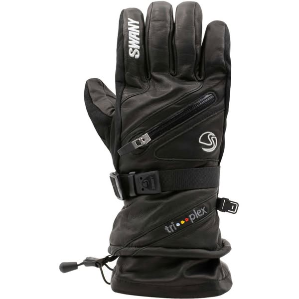 Shop for outdoor adventure gear