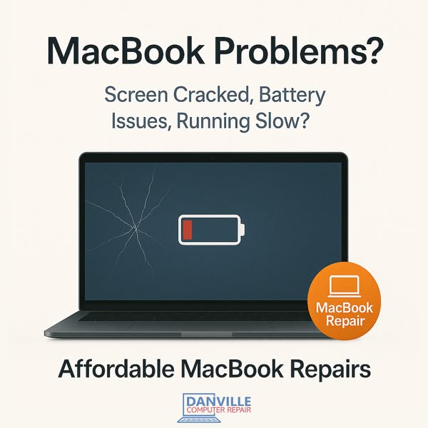 Computers & Accessories