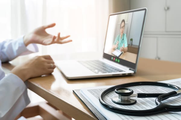 Personalized oncology