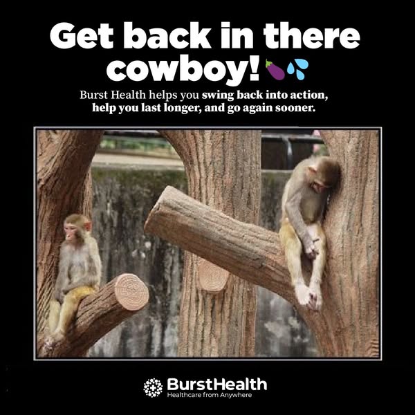 Fulfilling back-to-back