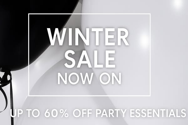 Shop for Winter