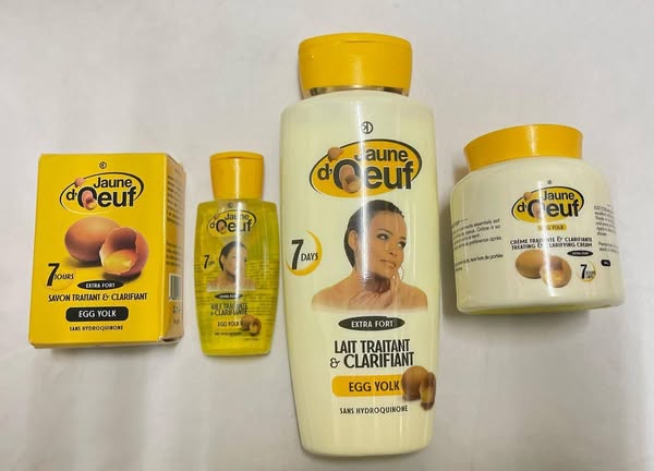 Shop for Brand Protection