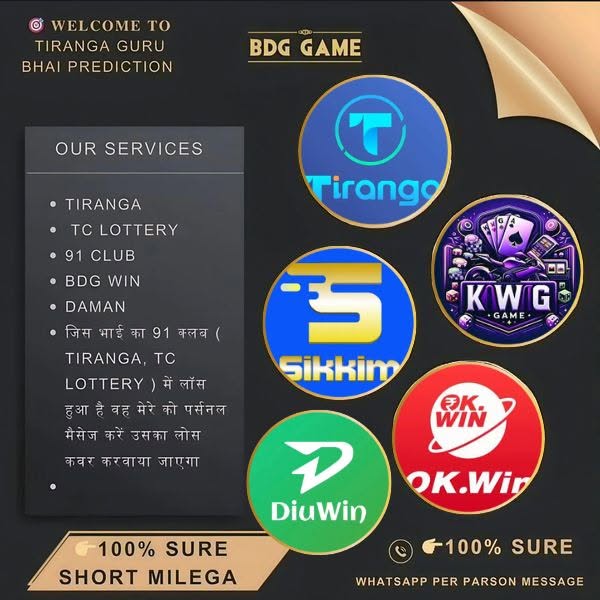 Affordable drive