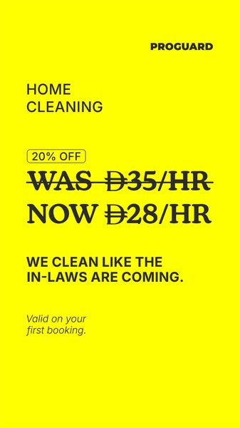 Reliable on