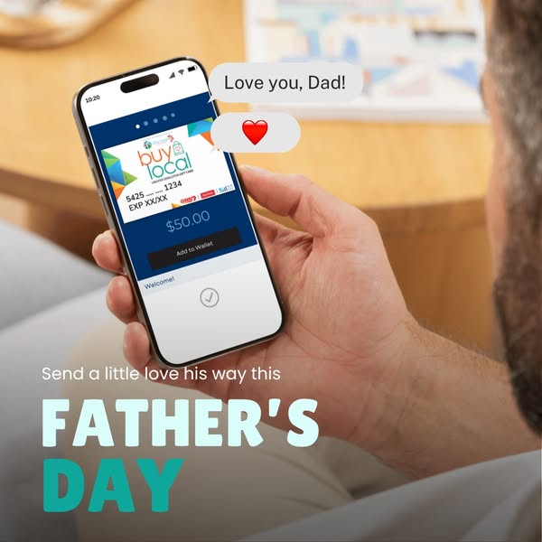 Shop for gift cards