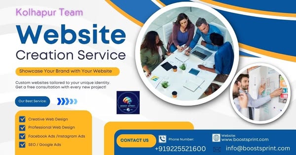Brand-new consultation