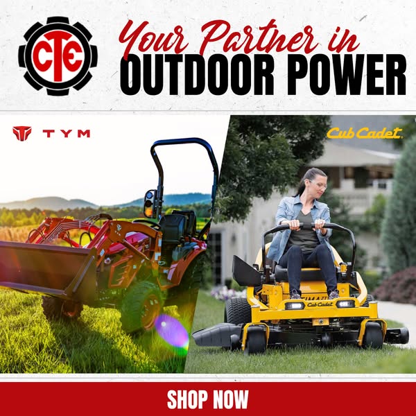 Shop for outdoor equipment